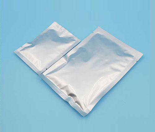 蒸煮真空包裝袋使用時，溫度一定要掌握的好