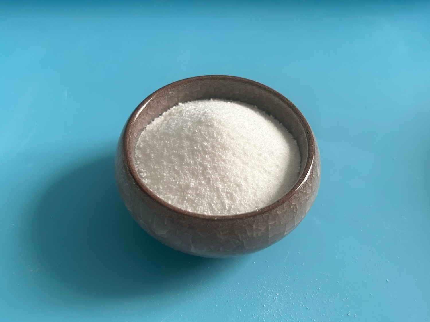 硫酸鈉
